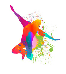 Similar image 8045720