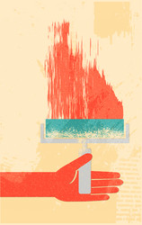 Similar image 8045721