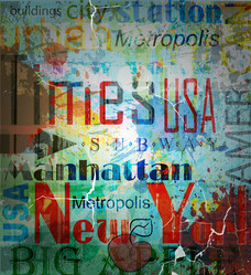 Similar image 8045722