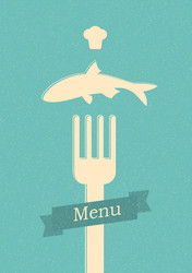 Similar image 8045723