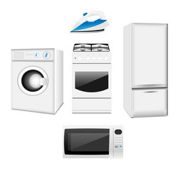 Similar image 8045730