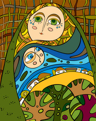 Similar image 8045731