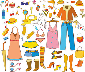 Similar image 8045734