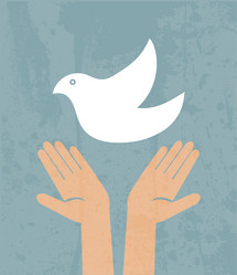 Similar image 8045735