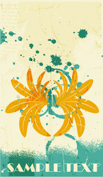 Similar image 8045737