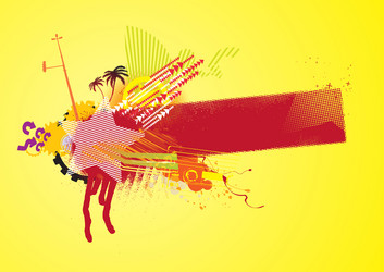 Similar image 8045739