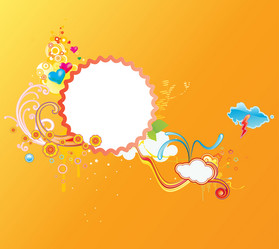 Similar image 8045741