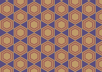 Similar image 8045742