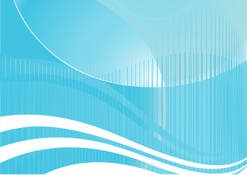 Similar image 8045746