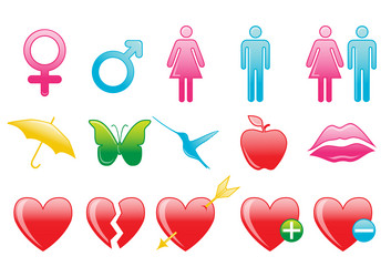 Similar image 8045749