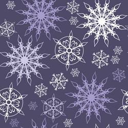 Similar image 8045750