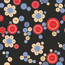 Similar image 8045752