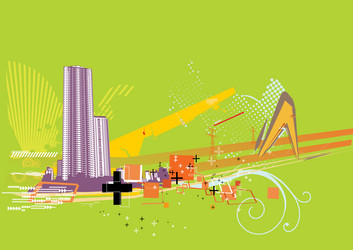 Similar image 8045754