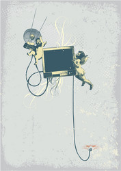 Similar image 8045755