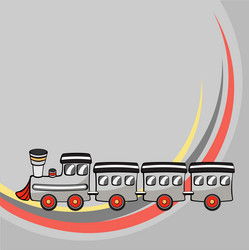 Similar image 8045757