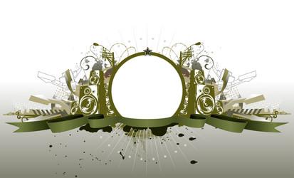 Similar image 8045758