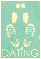 Similar image 8045759