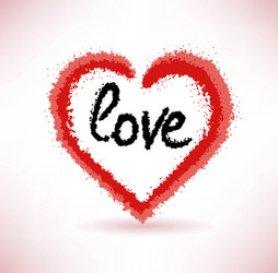 Similar image 8045760