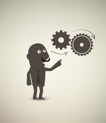 Similar image 8045761