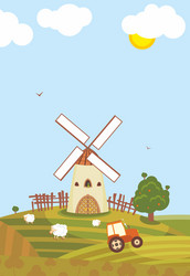 Similar image 8045762