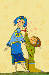 Similar image 8045763