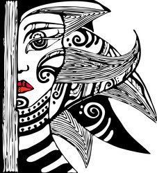 Similar image 8045765