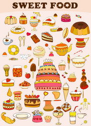 Similar image 8045766