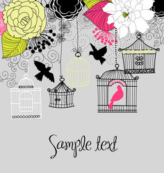 Similar image 8045767