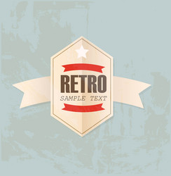 Similar image 8045769