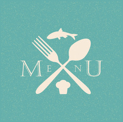 Similar image 8045773