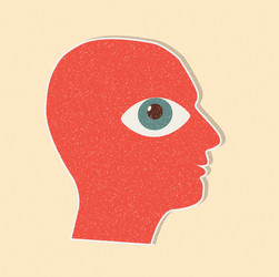 Similar image 8045774