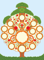 Similar image 8045777