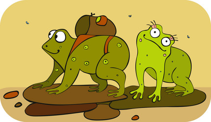 Similar image 8045779