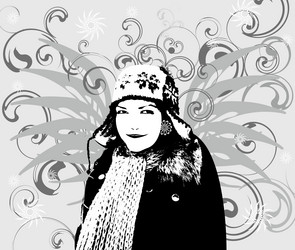 Similar image 8045781