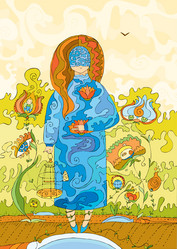 Similar image 8045783