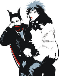 Similar image 8045784