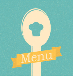 Similar image 8045786