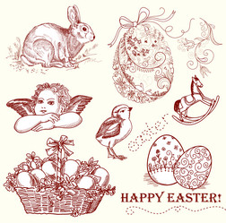 Similar image 8045789