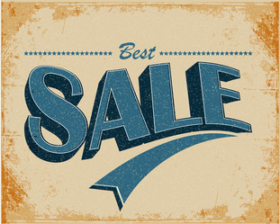 Similar image 8045790