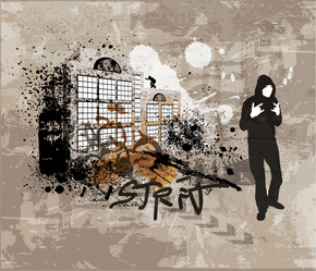 Similar image 8045792