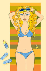 Similar image 8045793