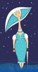 Similar image 8045794