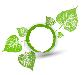 Similar image 8045795