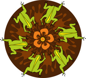 Similar image 8045797