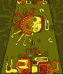 Similar image 8045798