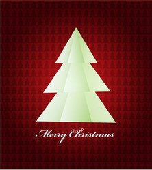 Similar image 8045800