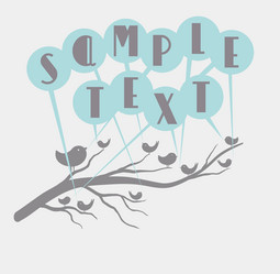 Similar image 8045806