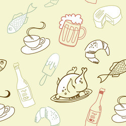 Similar image 8045809