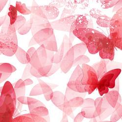 Similar image 8045818