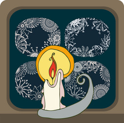 Similar image 8045820